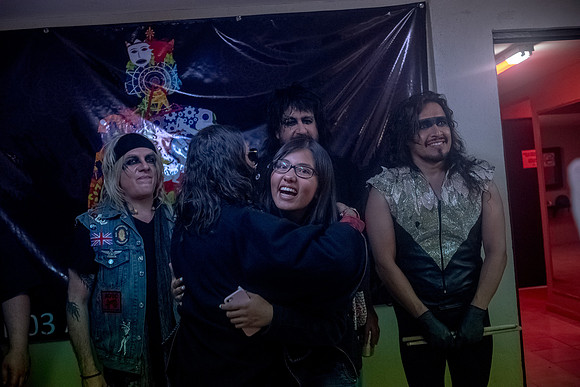 Moderatto-53