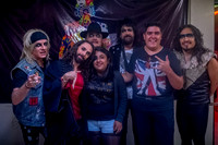 Moderatto-13