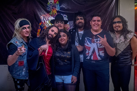 Moderatto-13