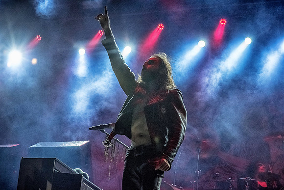 Moderatto-44
