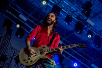 Moderatto-18