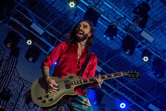 Moderatto-18