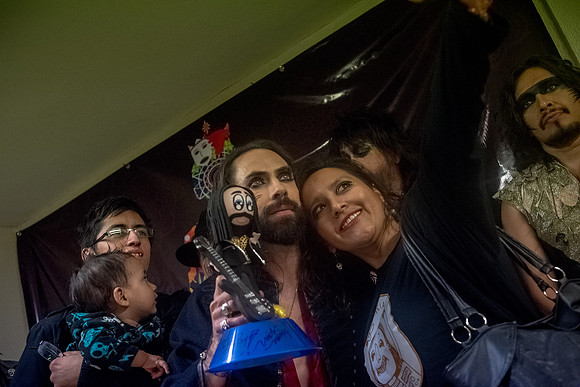 Moderatto-71