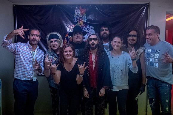 Moderatto-55