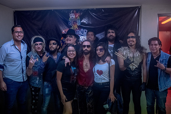 Moderatto-64