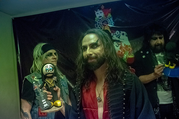 Moderatto-59