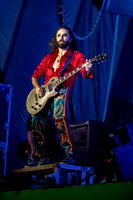 Moderatto-20