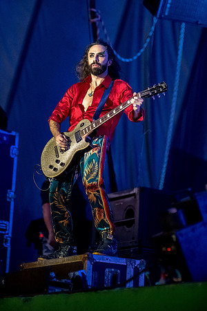 Moderatto-20