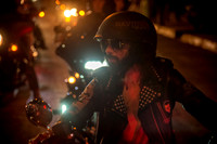 Moderatto-5