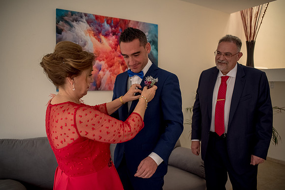 Boda Daniela y Raul -21
