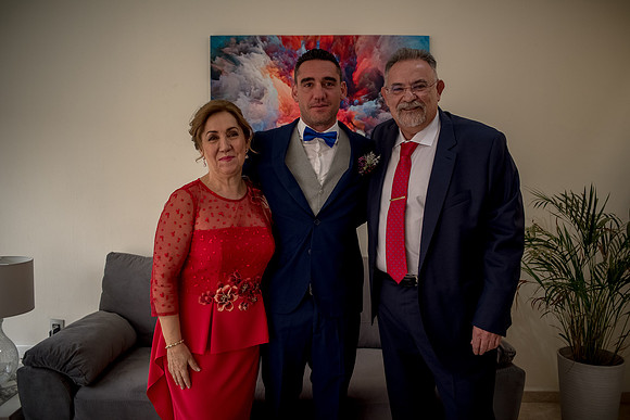 Boda Daniela y Raul -30