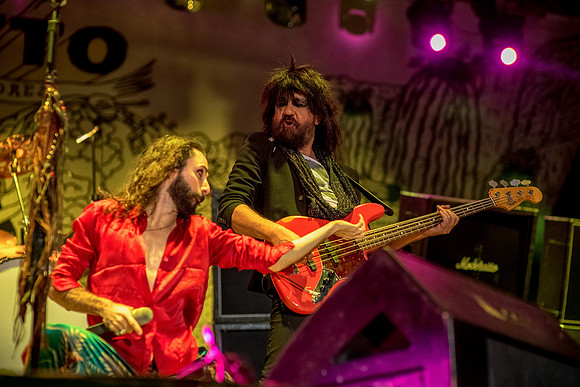 Moderatto-31