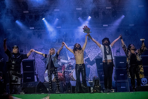 Moderatto-47