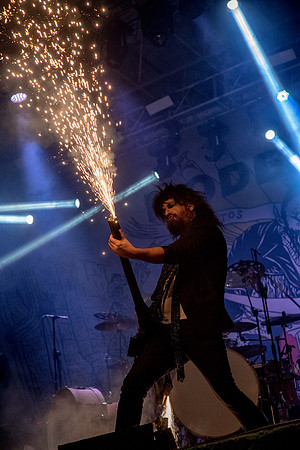 Moderatto-42