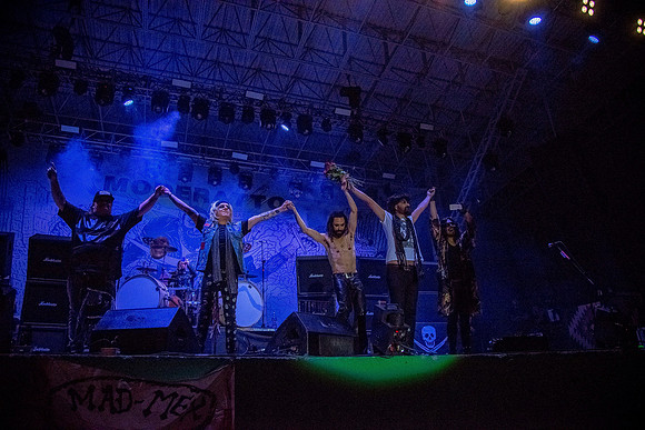 Moderatto-26