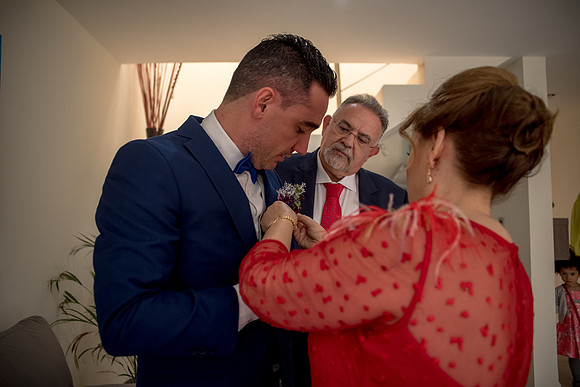 Boda Daniela y Raul -25