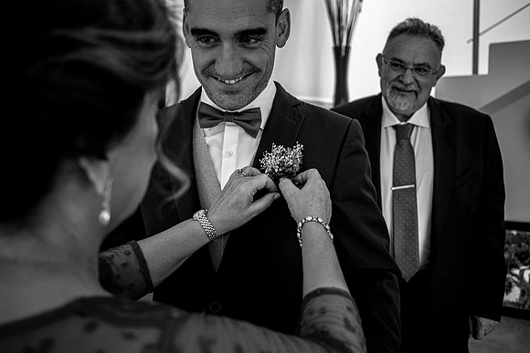 Boda Daniela y Raul -22