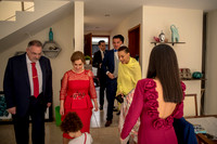 Boda Daniela y Raul -9