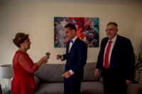 Boda Daniela y Raul -19