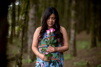 Isa Aaron Santiago-19