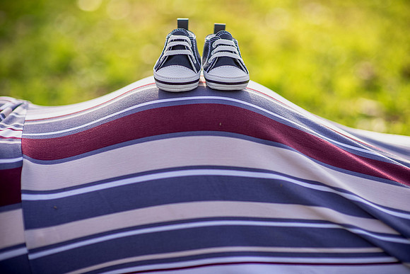 Beatriz Mom to be-48