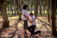 Beatriz Mom to be-14