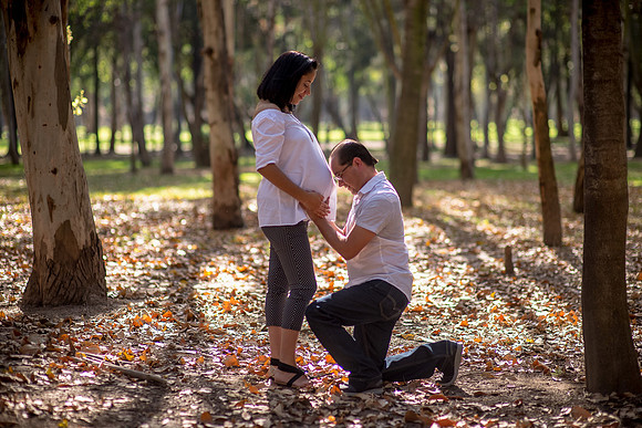Beatriz Mom to be-14