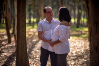 Beatriz Mom to be-8