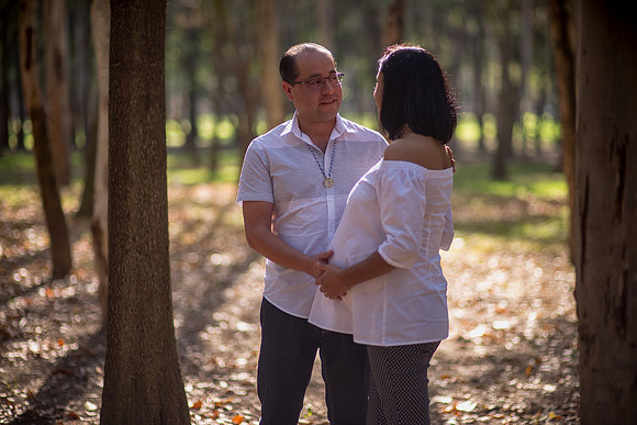 Beatriz Mom to be-8