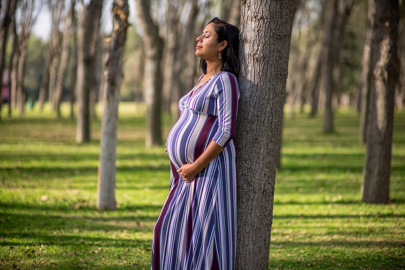 Beatriz Mom to be-36