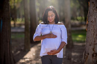Beatriz Mom to be-2