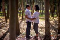 Beatriz Mom to be-4