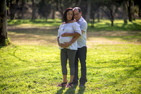 Beatriz Mom to be-20
