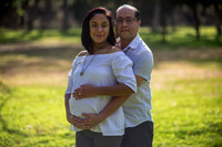 Beatriz Mom to be-18