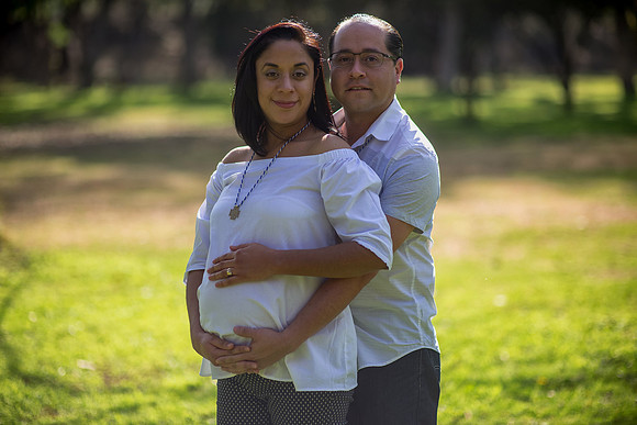 Beatriz Mom to be-18
