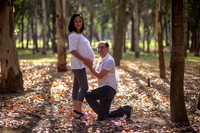 Beatriz Mom to be-15