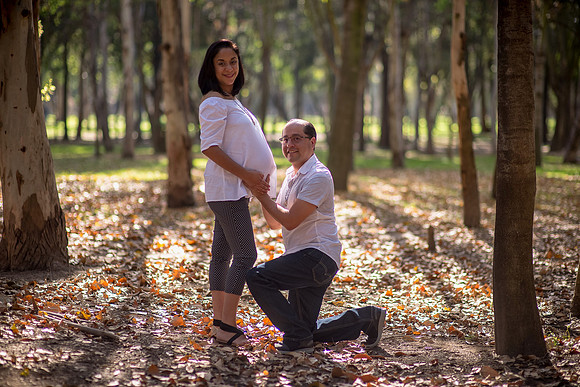 Beatriz Mom to be-15
