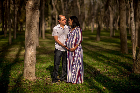 Beatriz Mom to be-42