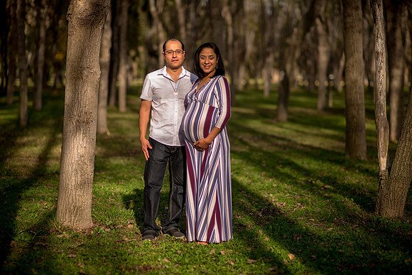 Beatriz Mom to be-41