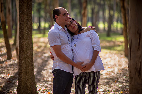 Beatriz Mom to be-7