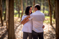 Beatriz Mom to be-11