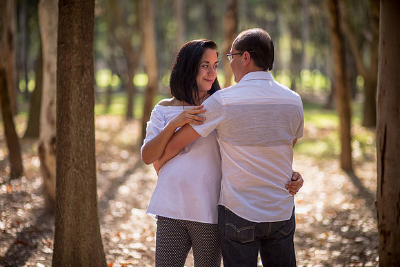Beatriz Mom to be-11