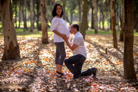 Beatriz Mom to be-13