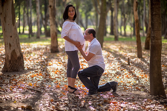 Beatriz Mom to be-13