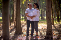 Beatriz Mom to be-10