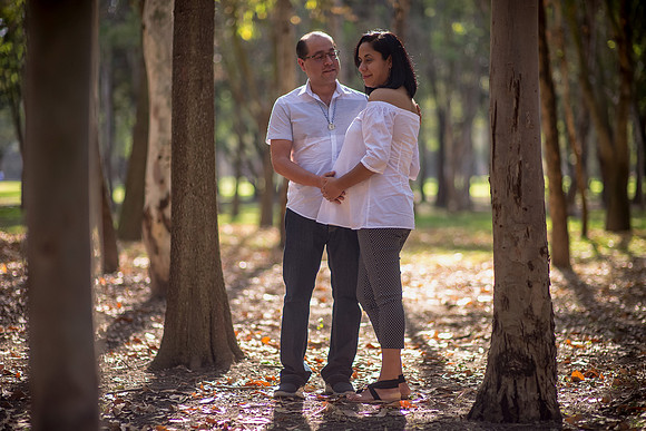 Beatriz Mom to be-10