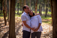 Beatriz Mom to be-6