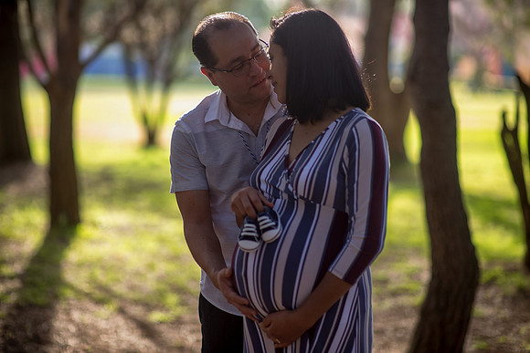Beatriz Mom to be-46