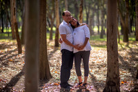 Beatriz Mom to be-5