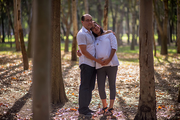 Beatriz Mom to be-5